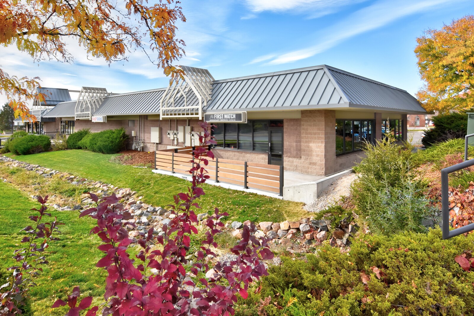799-Hwy-287-Broomfield-CO-Building-Photo-2-LargeHighDefinition