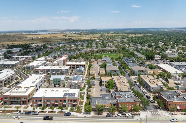 north-boulder-boulder-co
